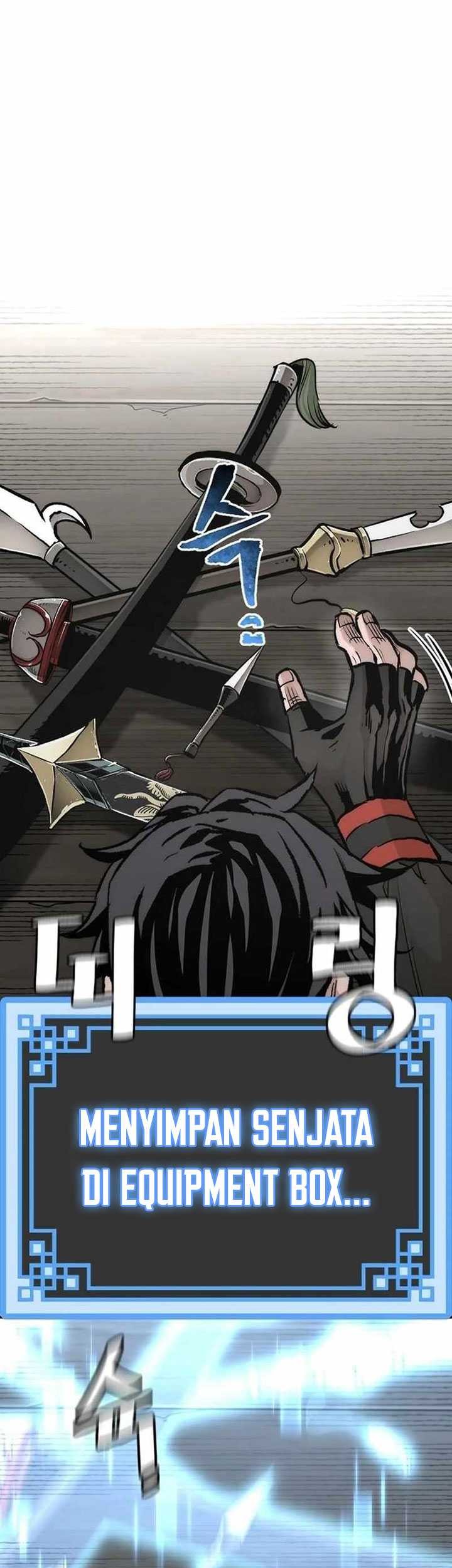 Chapter 102 - halaman 69