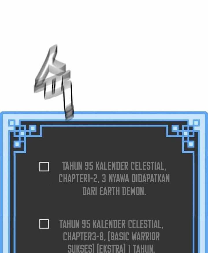 Chapter 102 - halaman 72