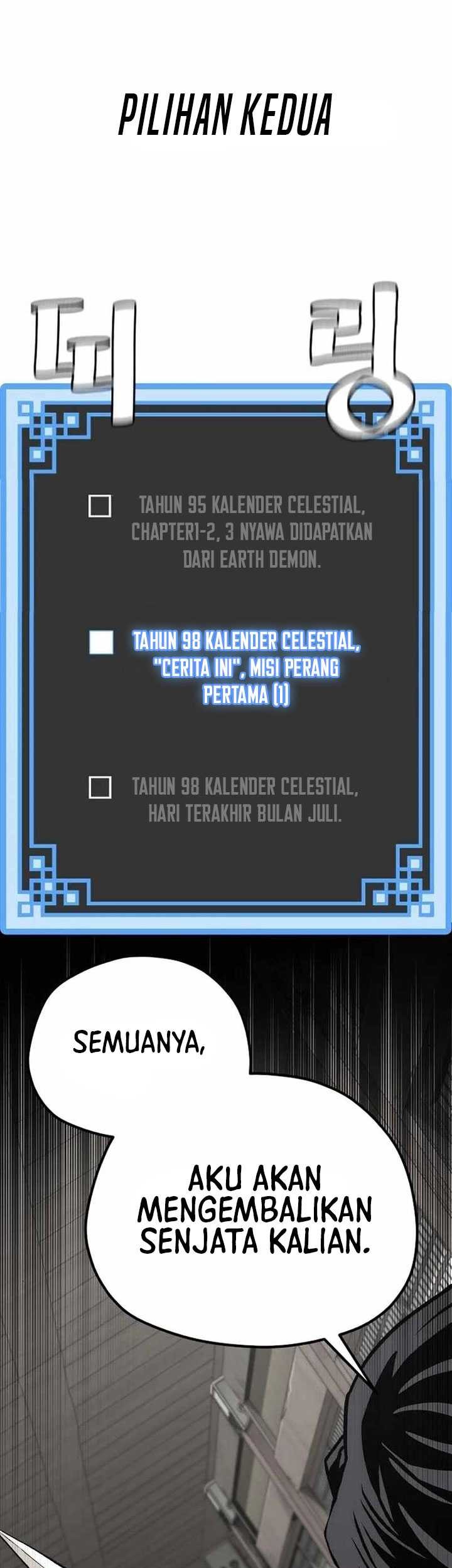 Chapter 102 - halaman 75