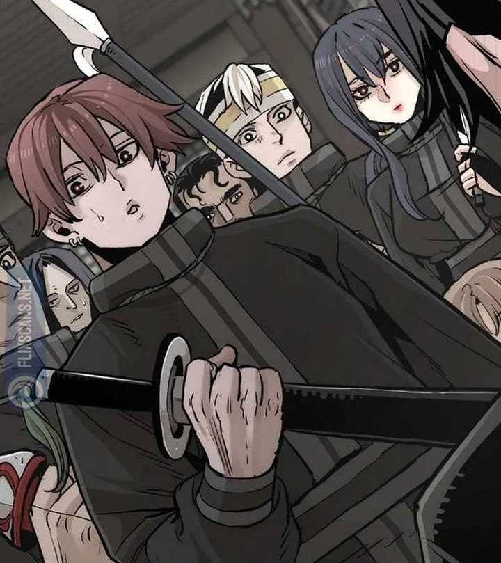 Chapter 102 - halaman 76