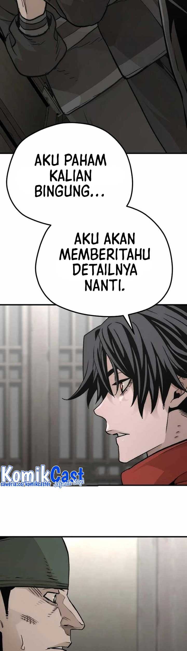 Chapter 102 - halaman 77