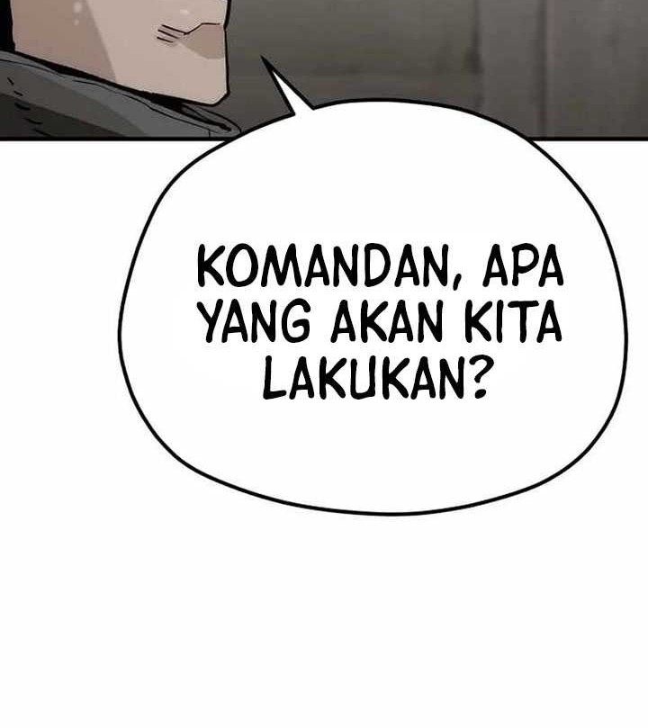 Chapter 102 - halaman 78