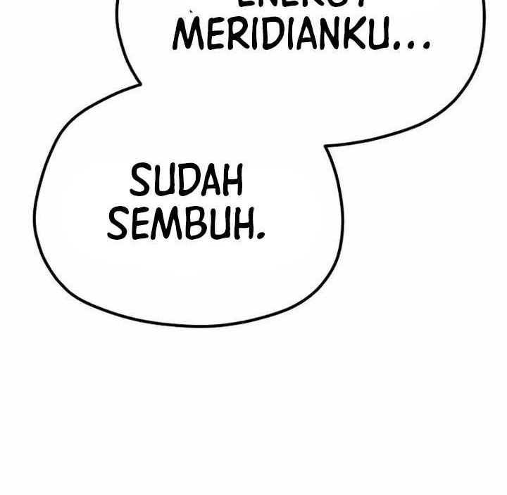 Chapter 102 - halaman 6