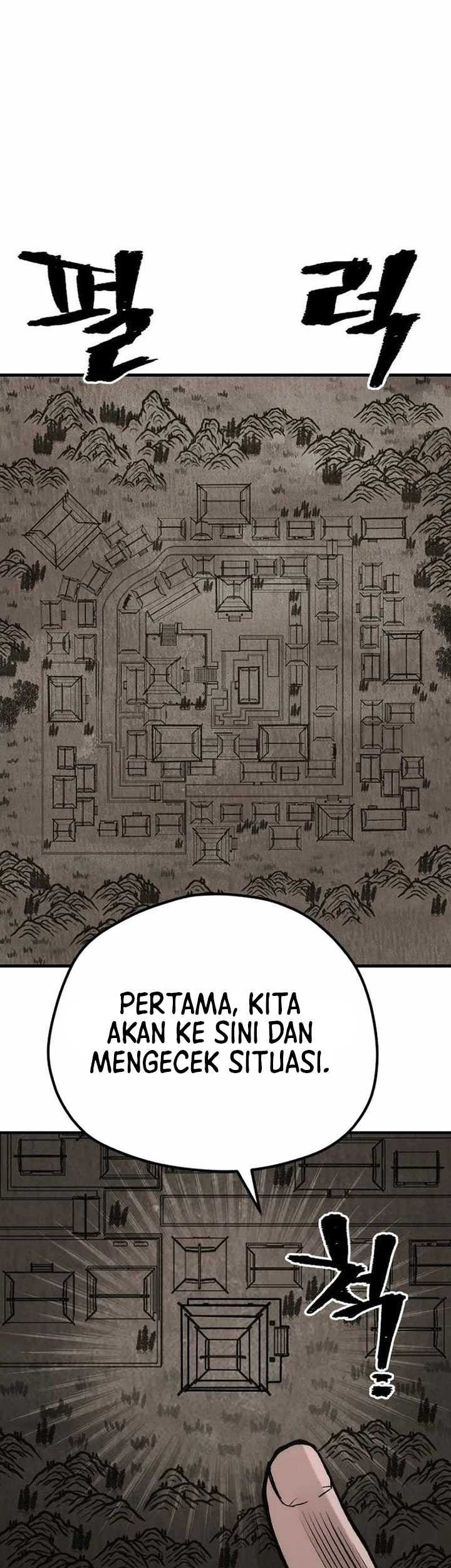 Chapter 102 - halaman 79