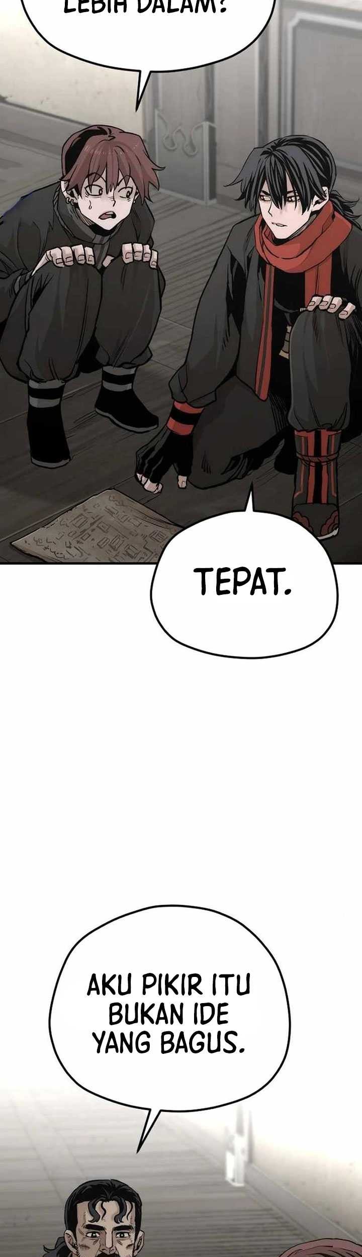 Chapter 102 - halaman 81