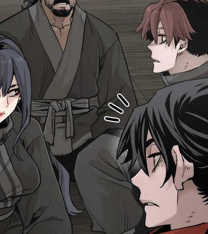 Chapter 102 - halaman 82