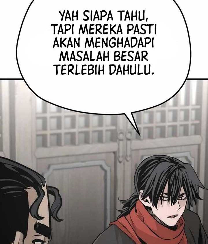 Chapter 102 - halaman 84