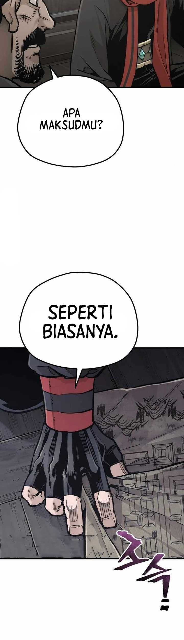 Chapter 102 - halaman 85