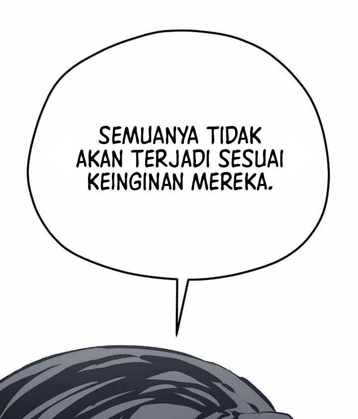 Chapter 102 - halaman 86