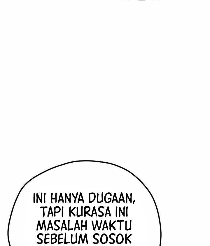 Chapter 102 - halaman 88