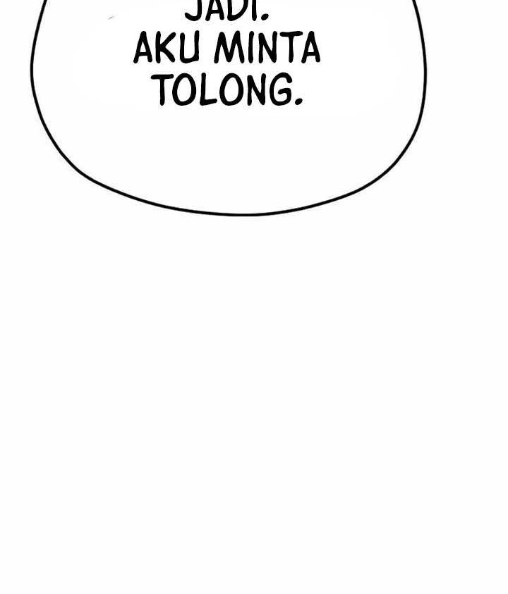 Chapter 102 - halaman 90