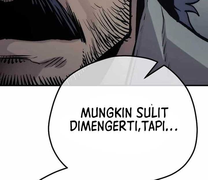 Chapter 102 - halaman 92