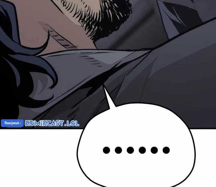 Chapter 102 - halaman 94