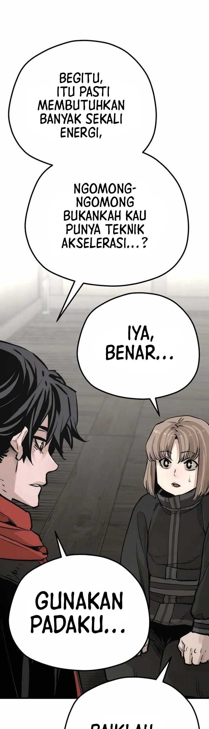 Chapter 102 - halaman 97