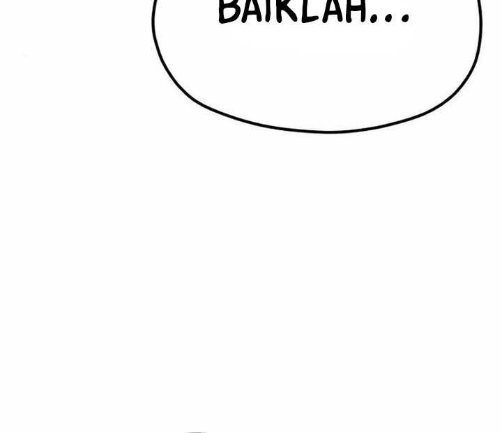 Chapter 102 - halaman 98