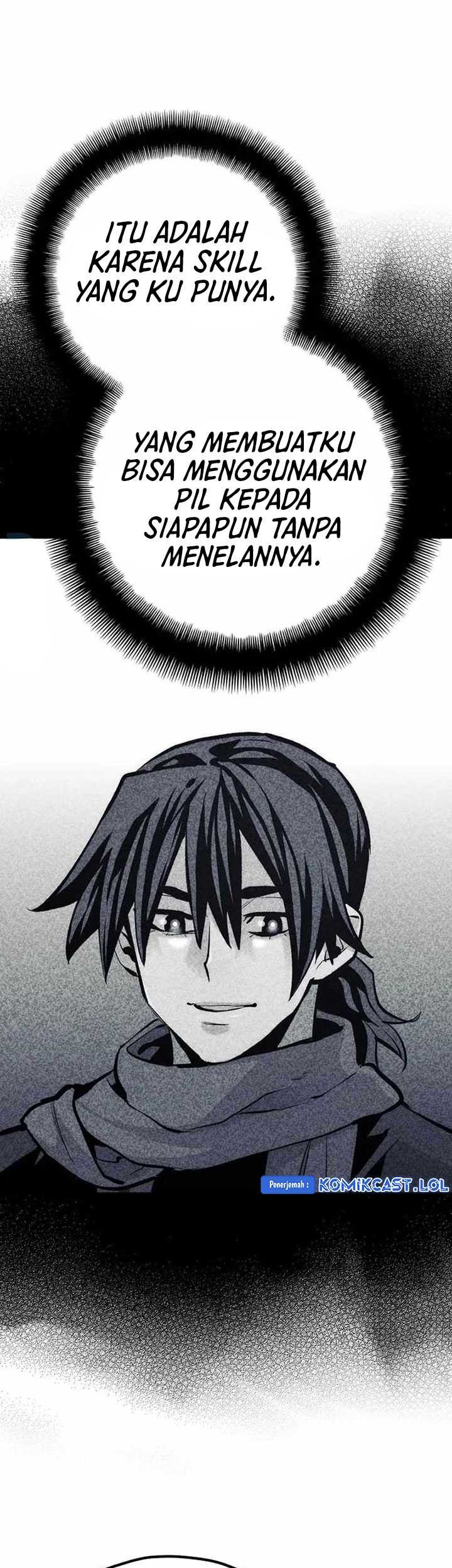 Chapter 102 - halaman 7