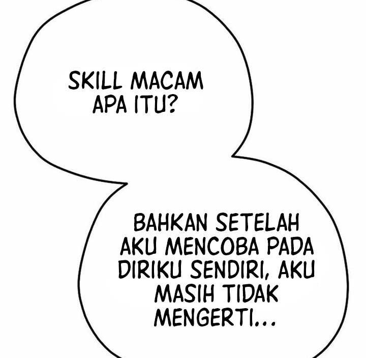Chapter 102 - halaman 8