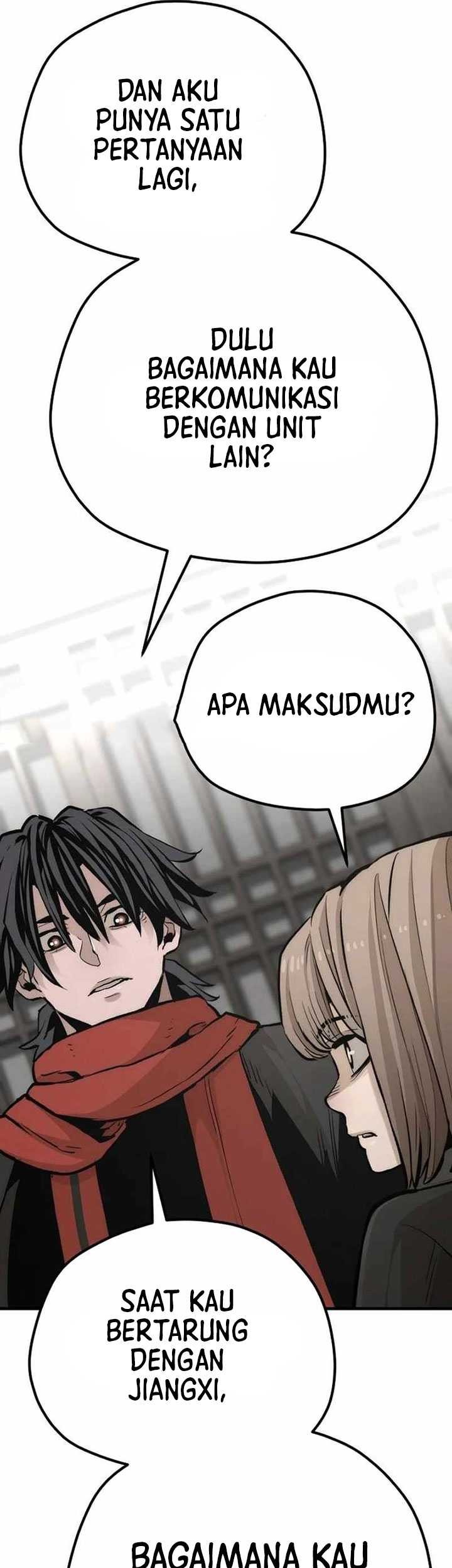 Chapter 102 - halaman 99