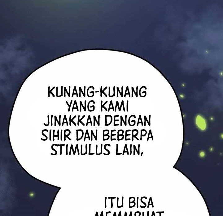 Chapter 102 - halaman 102
