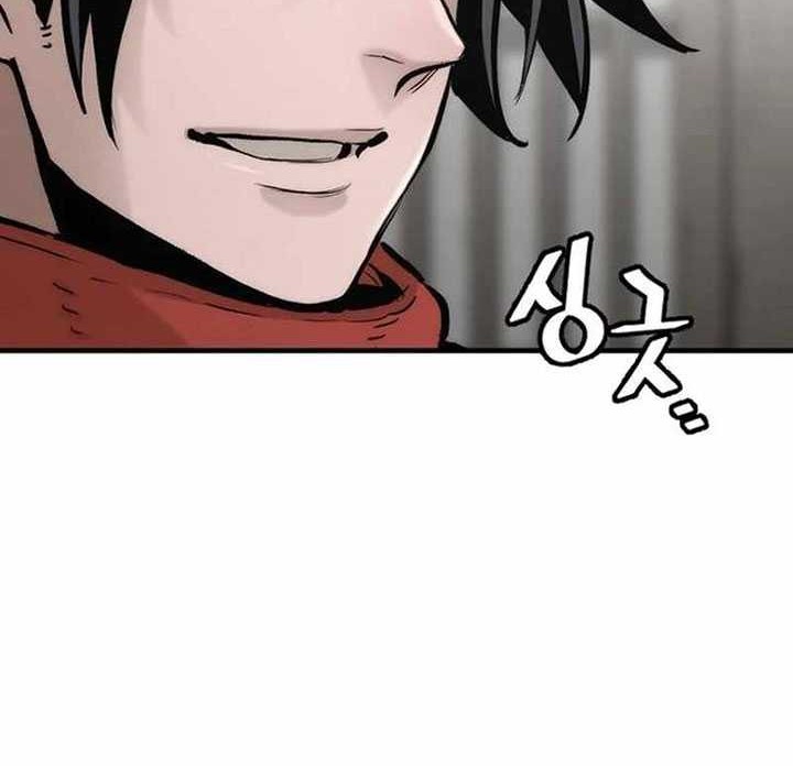Chapter 102 - halaman 106
