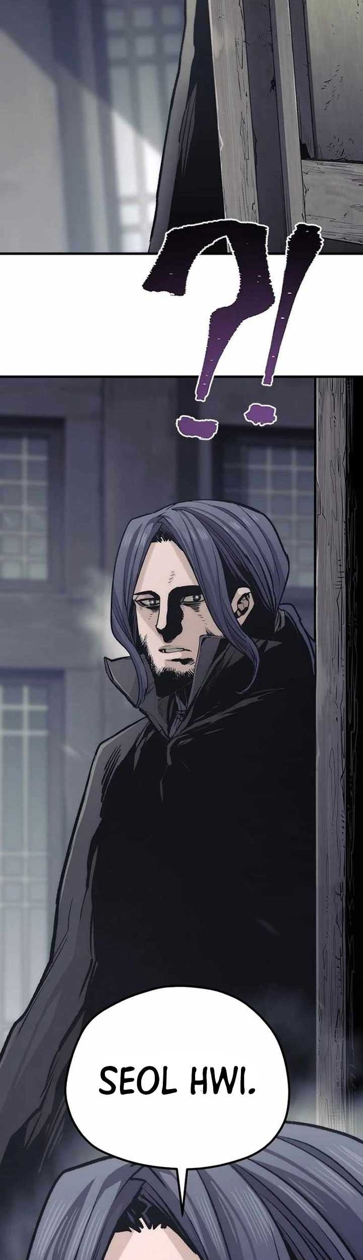Chapter 102 - halaman 111