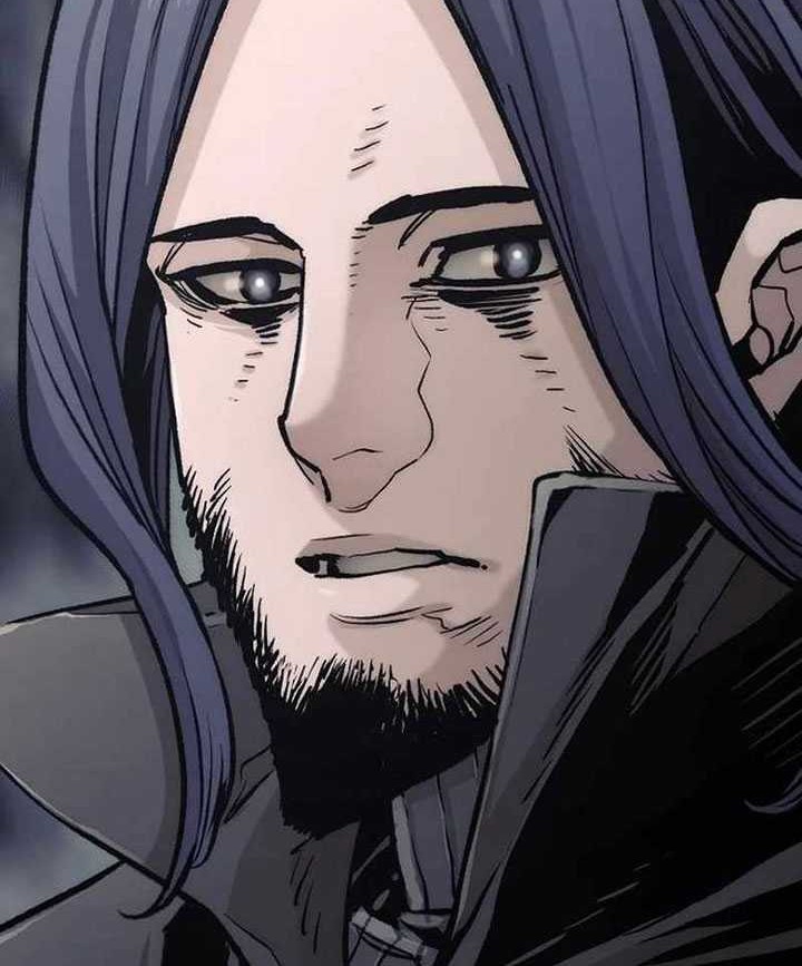 Chapter 102 - halaman 112