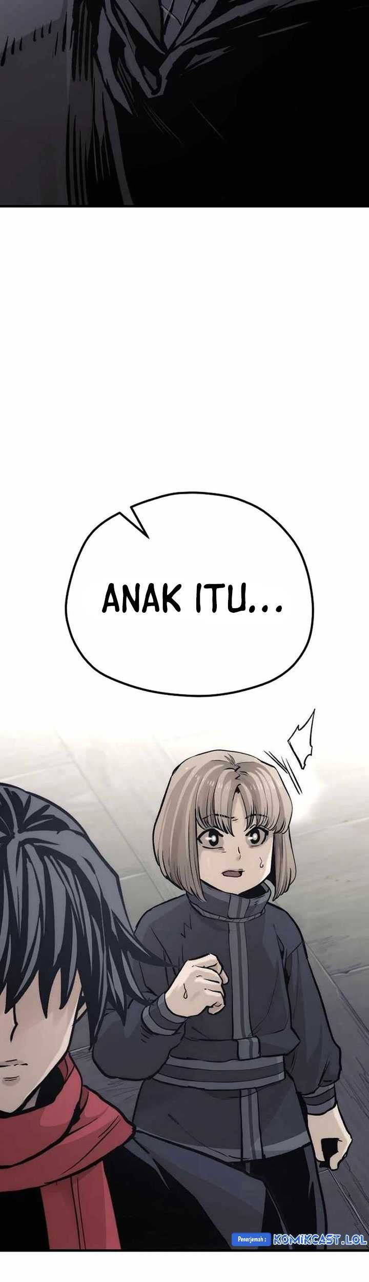 Chapter 102 - halaman 113