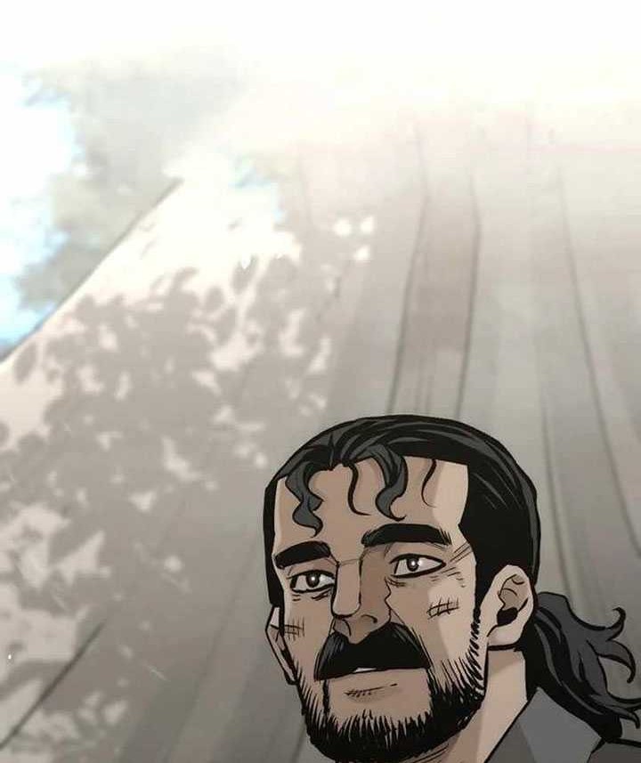 Chapter 102 - halaman 14