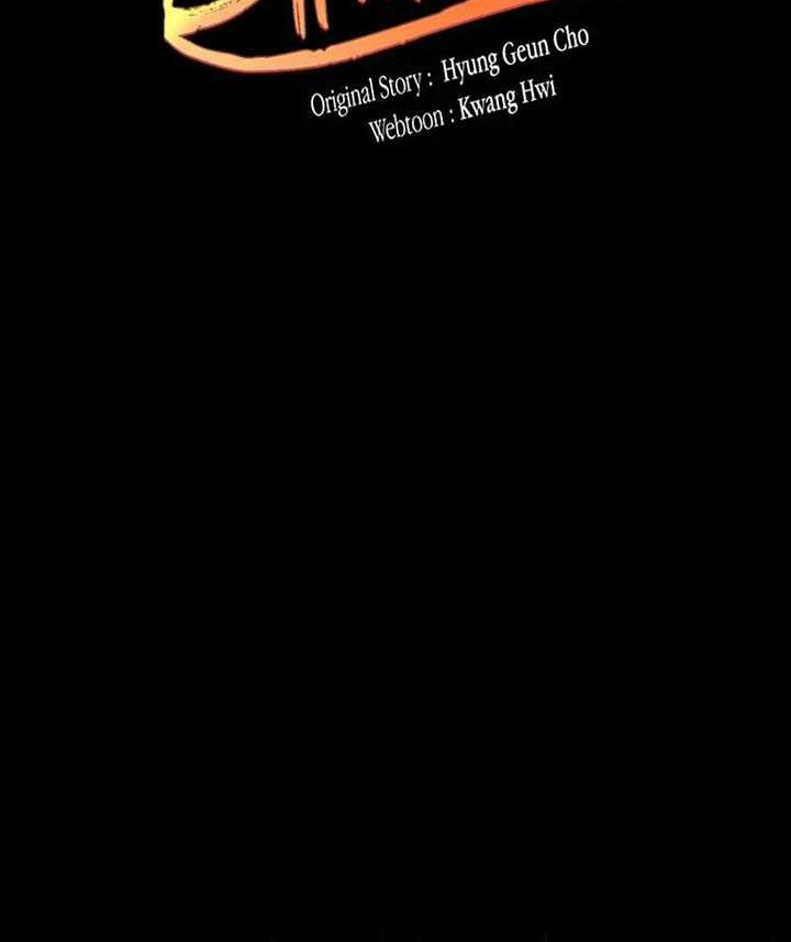 Chapter 102 - halaman 18