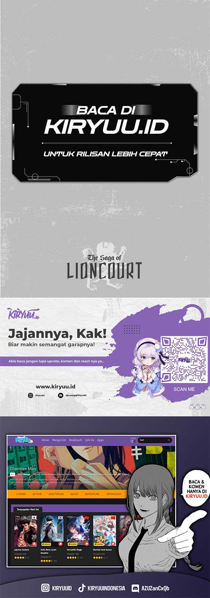 Chapter 60 - halaman 63