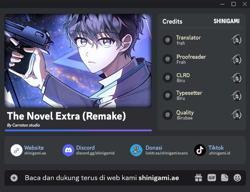 Chapter 98 - halaman 2