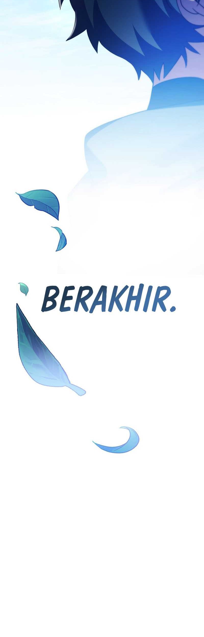 Chapter 98 - halaman 45
