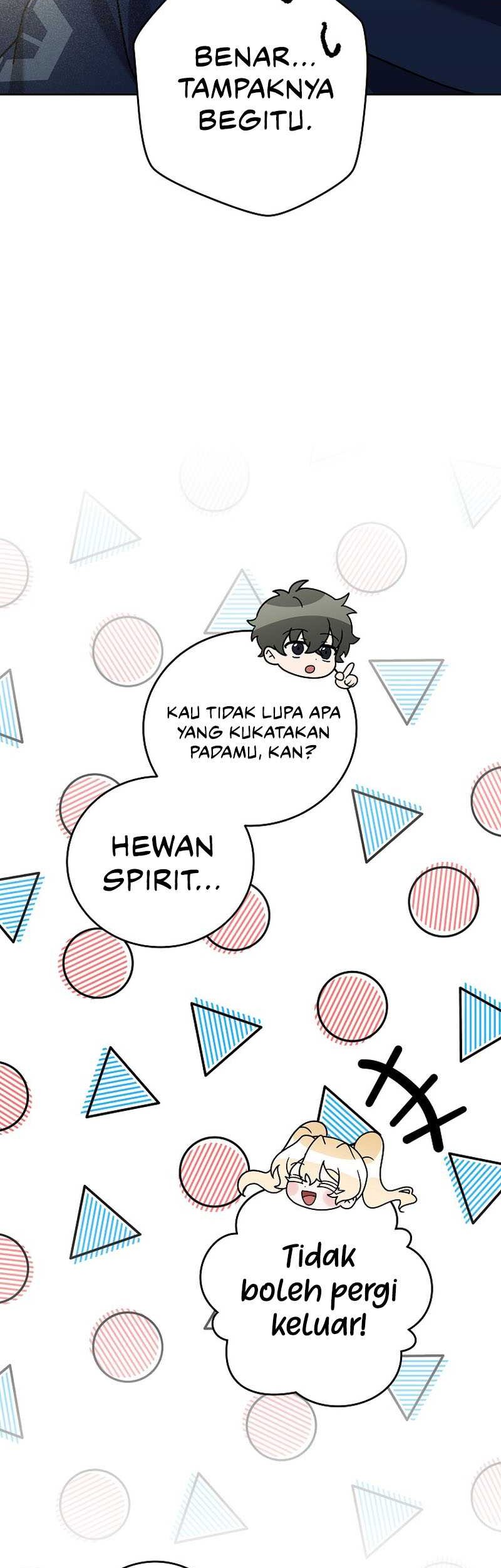 Chapter 98 - halaman 52
