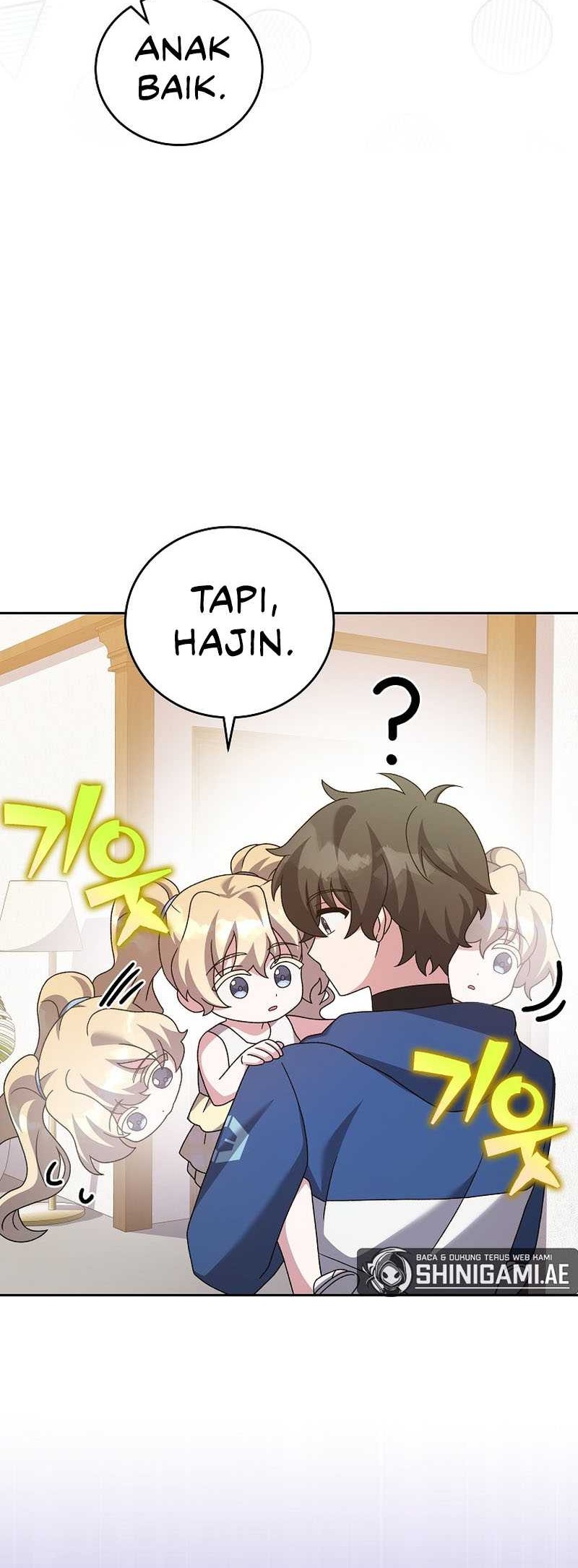 Chapter 98 - halaman 53