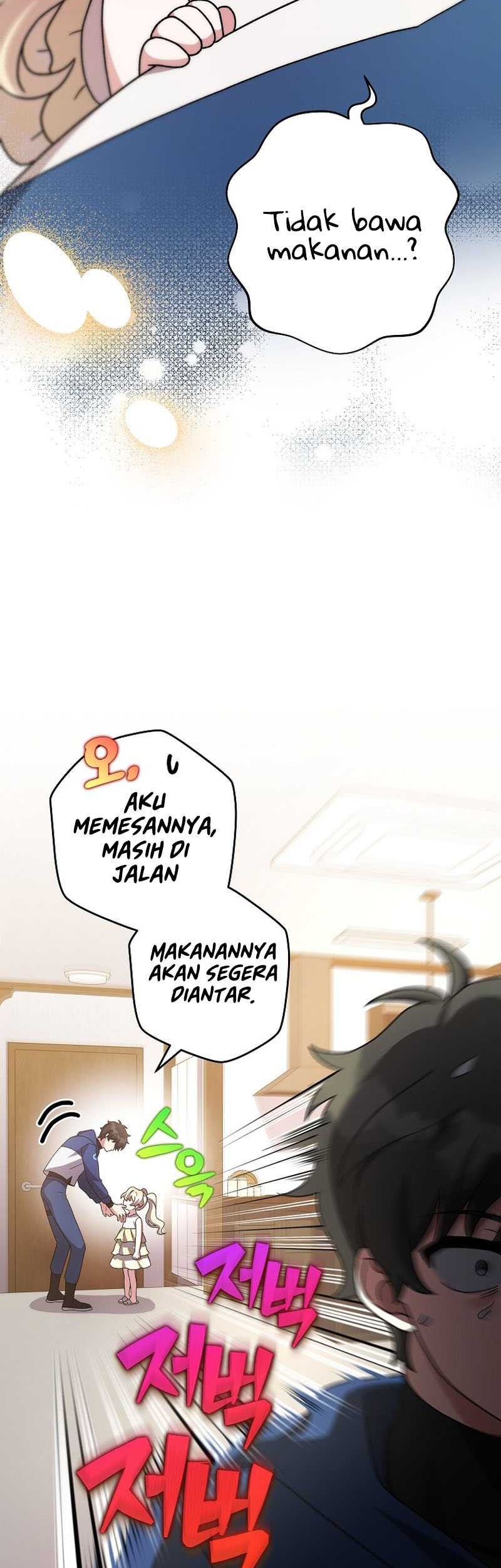 Chapter 98 - halaman 56