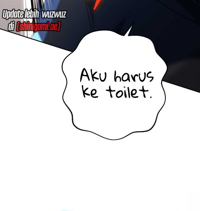Chapter 98 - halaman 57