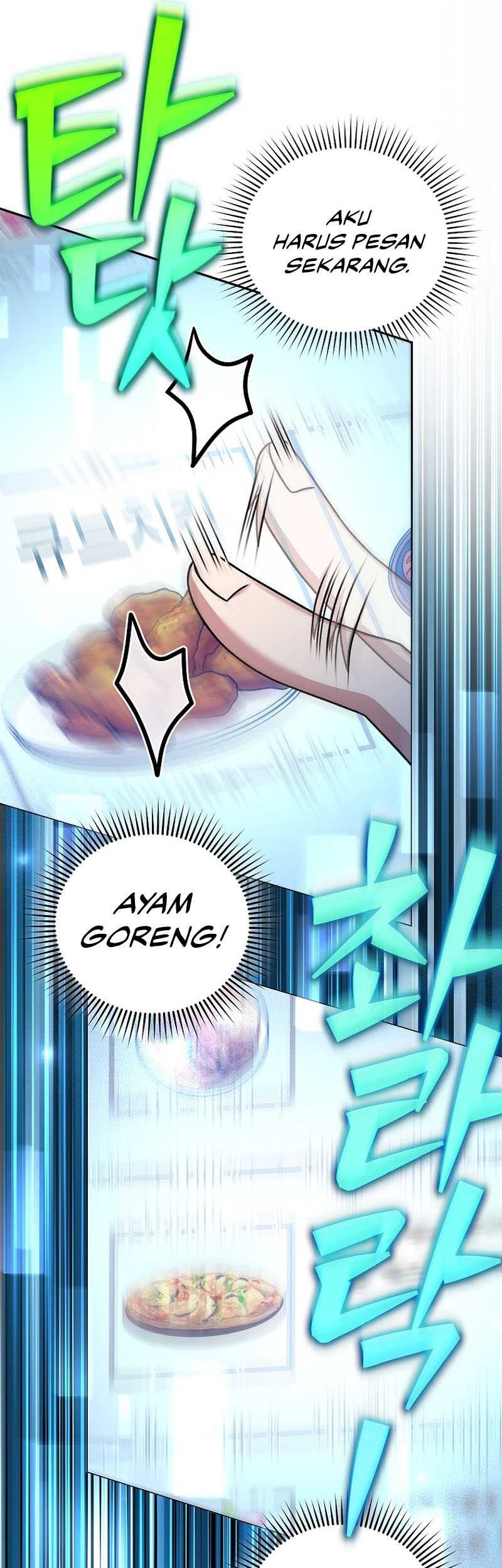 Chapter 98 - halaman 58