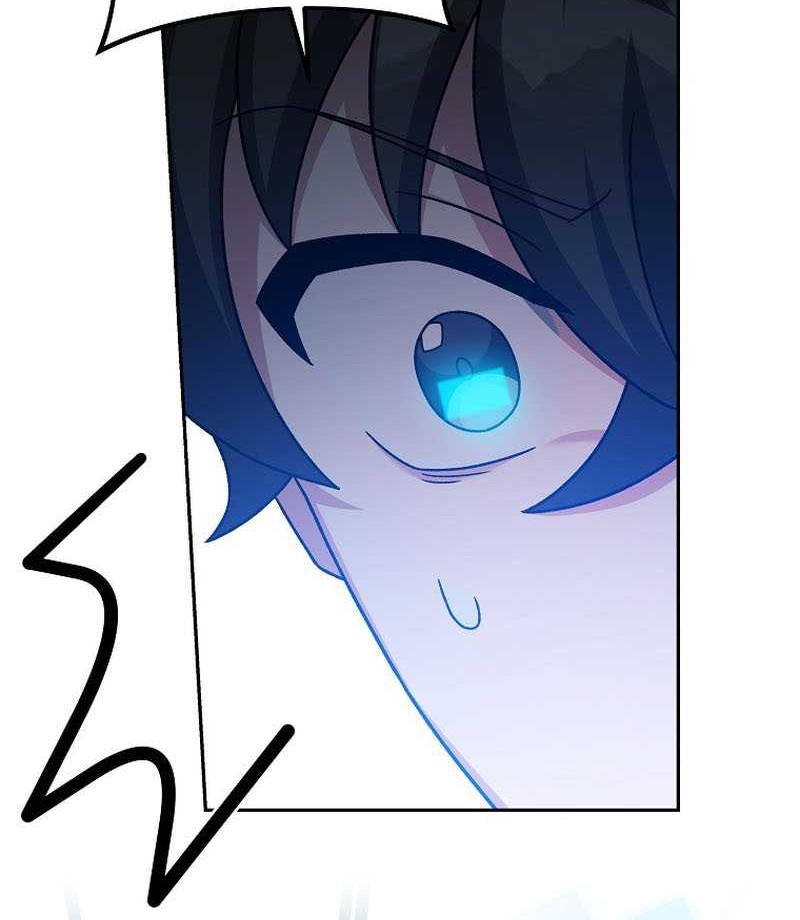 Chapter 98 - halaman 61