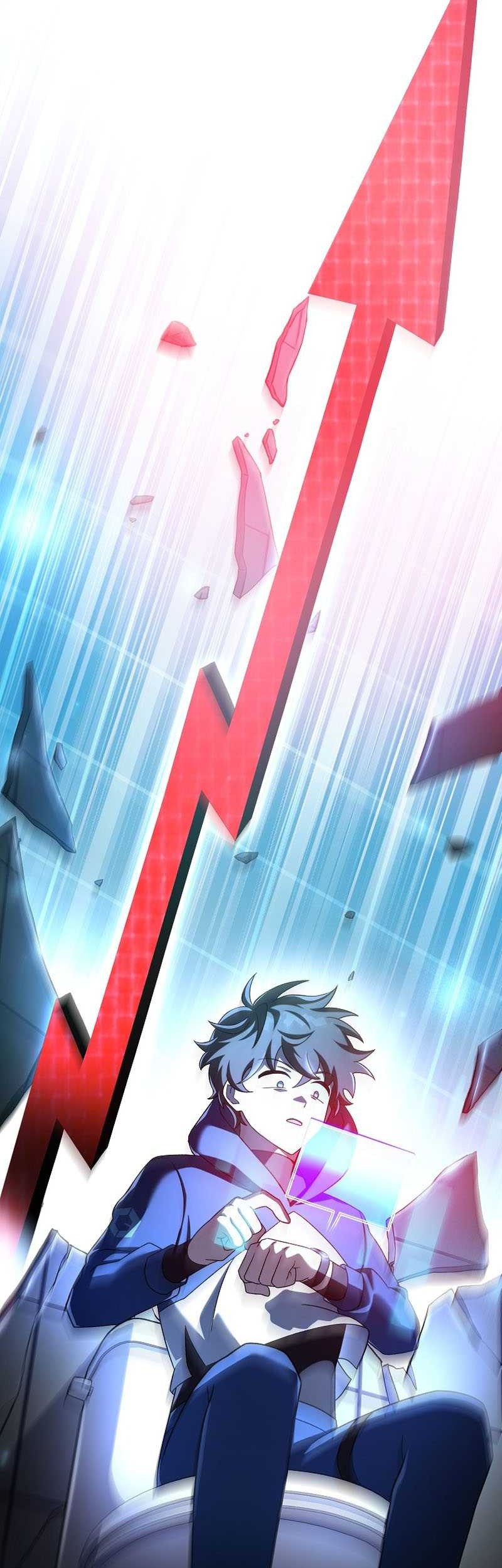 Chapter 98 - halaman 64