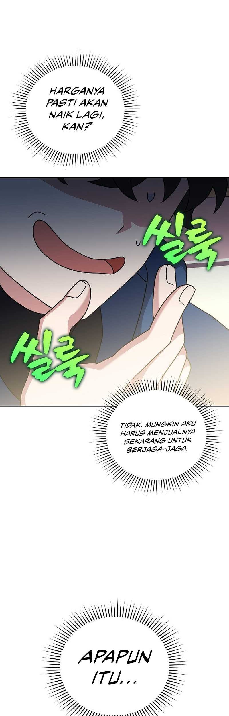 Chapter 98 - halaman 67