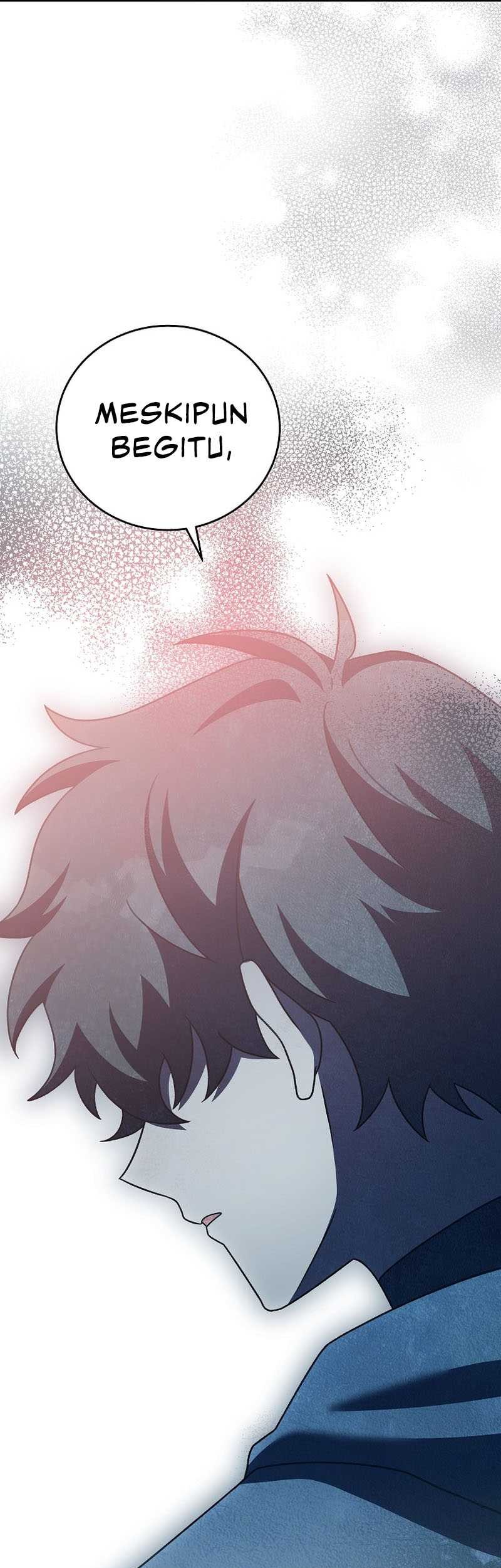 Chapter 98 - halaman 70