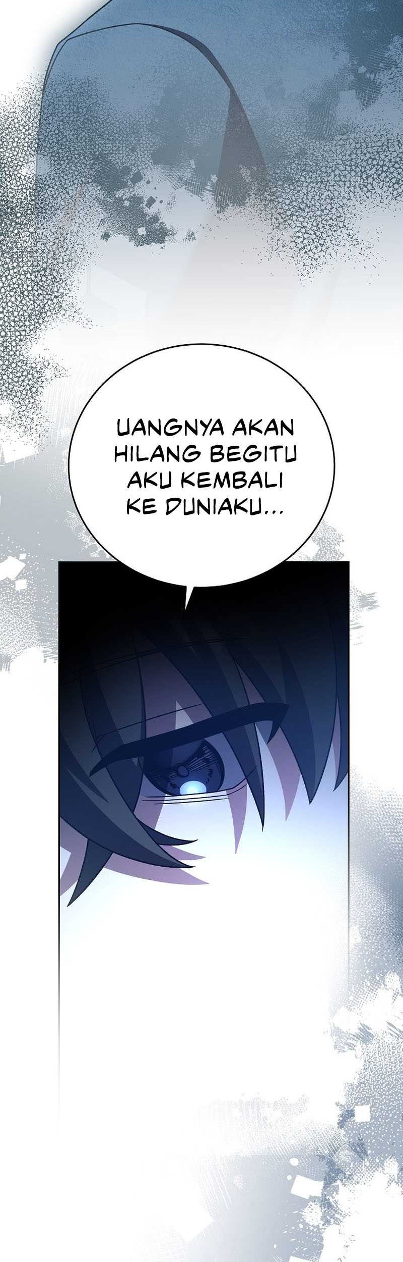Chapter 98 - halaman 71
