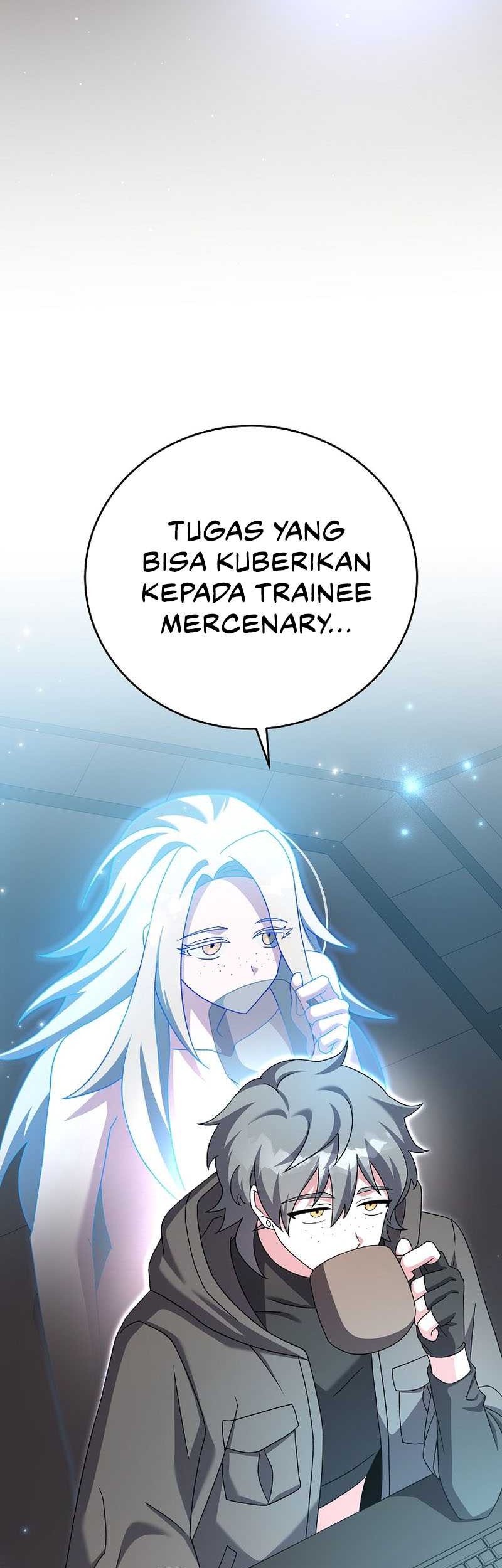 Chapter 98 - halaman 76