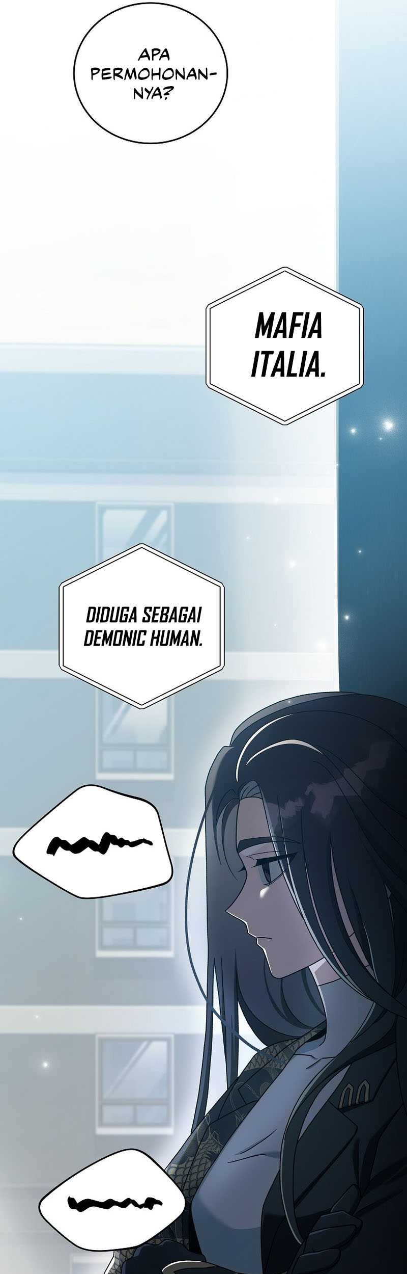 Chapter 98 - halaman 81