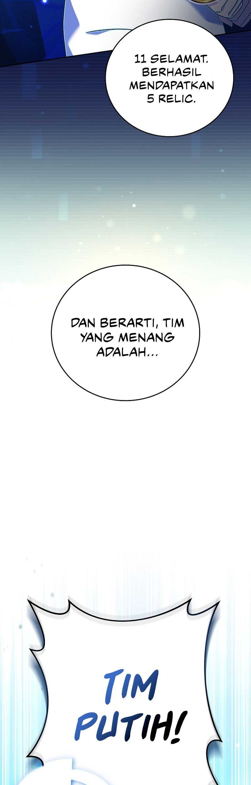 Chapter 98 - halaman 8
