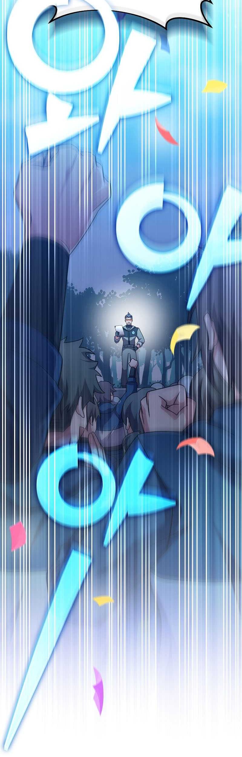 Chapter 98 - halaman 9