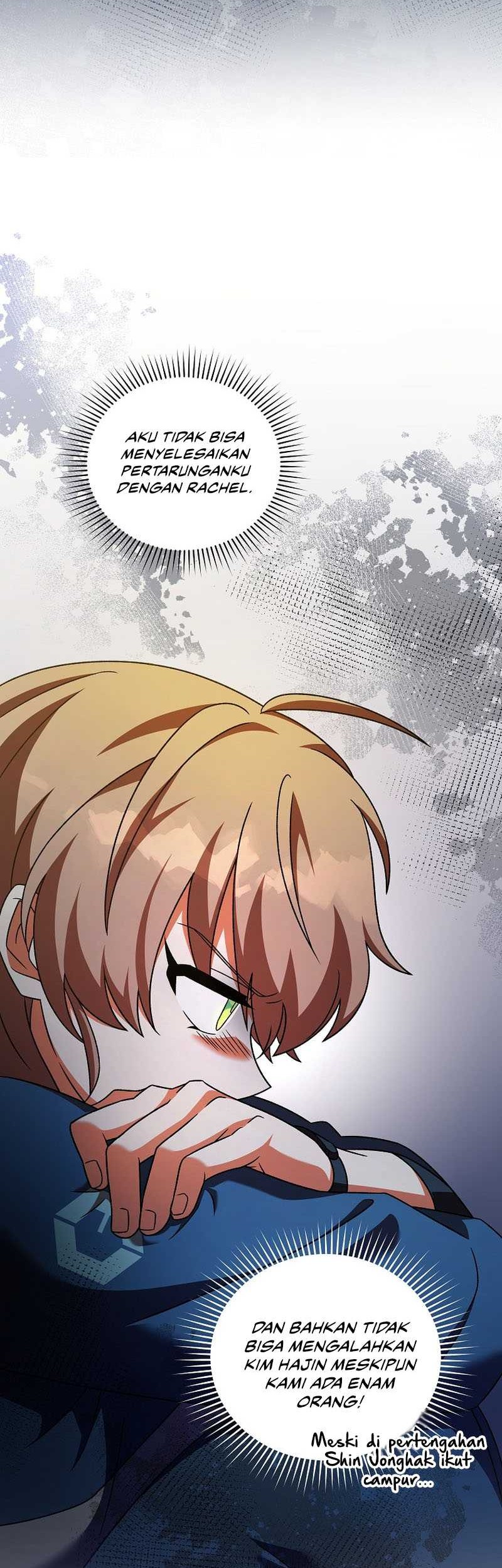 Chapter 98 - halaman 12