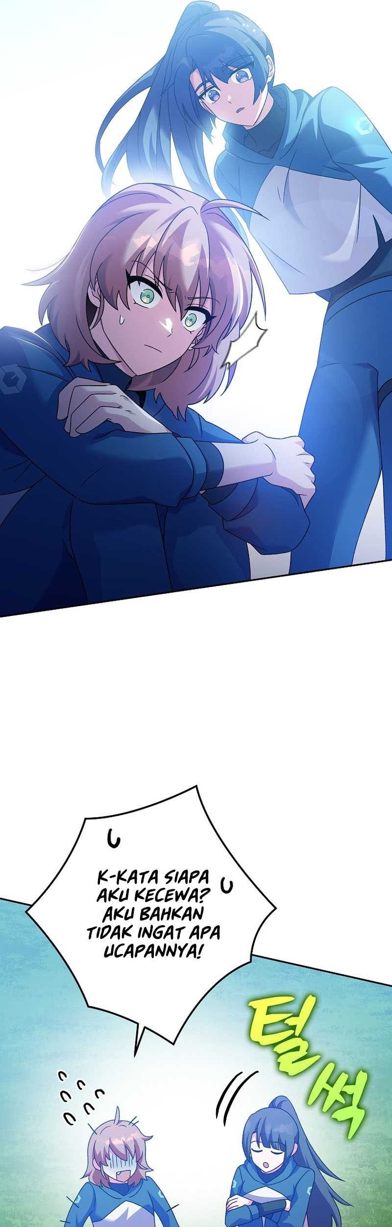Chapter 98 - halaman 15