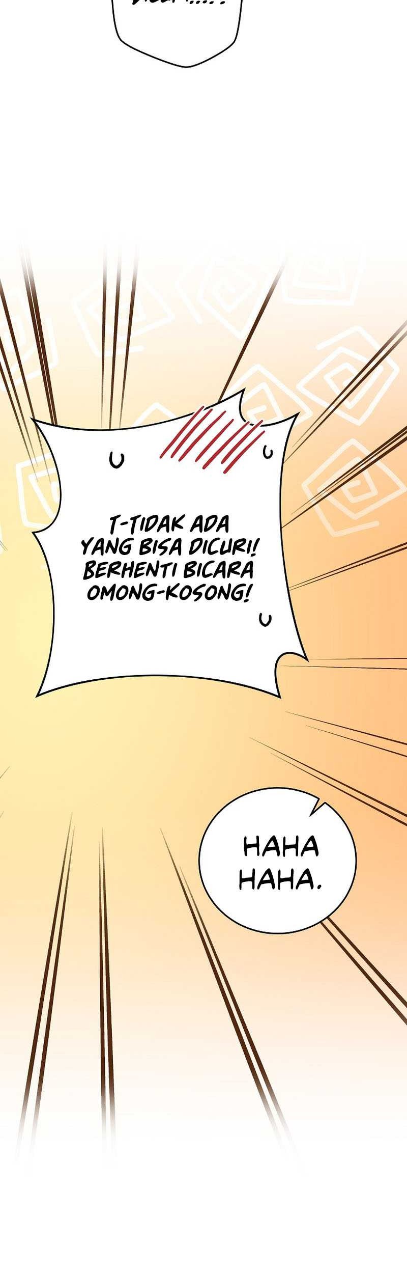 Chapter 98 - halaman 17
