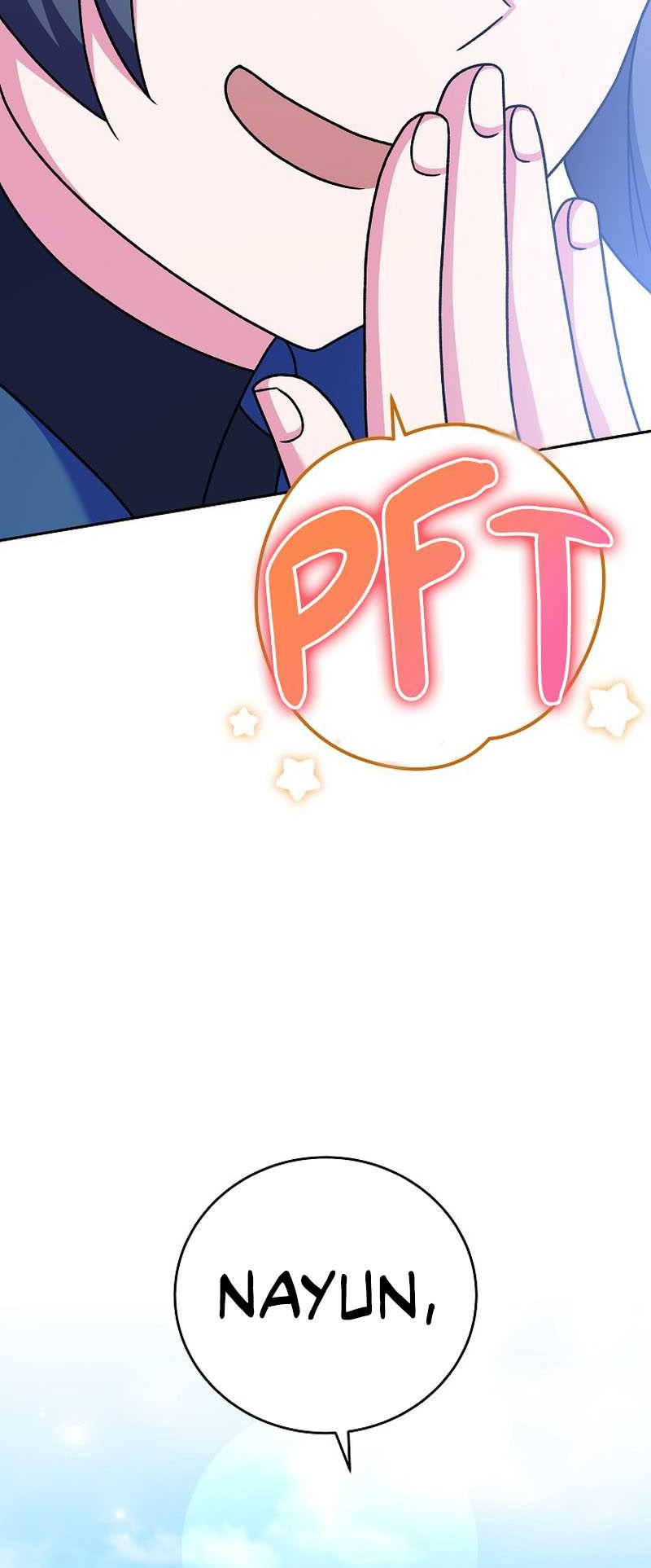 Chapter 98 - halaman 21